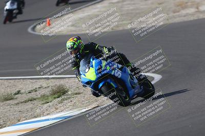 media/Nov-02-2025-Lets Ride (Sun) [[f7a3caa734]]/C Group/1040am (turn 3)/